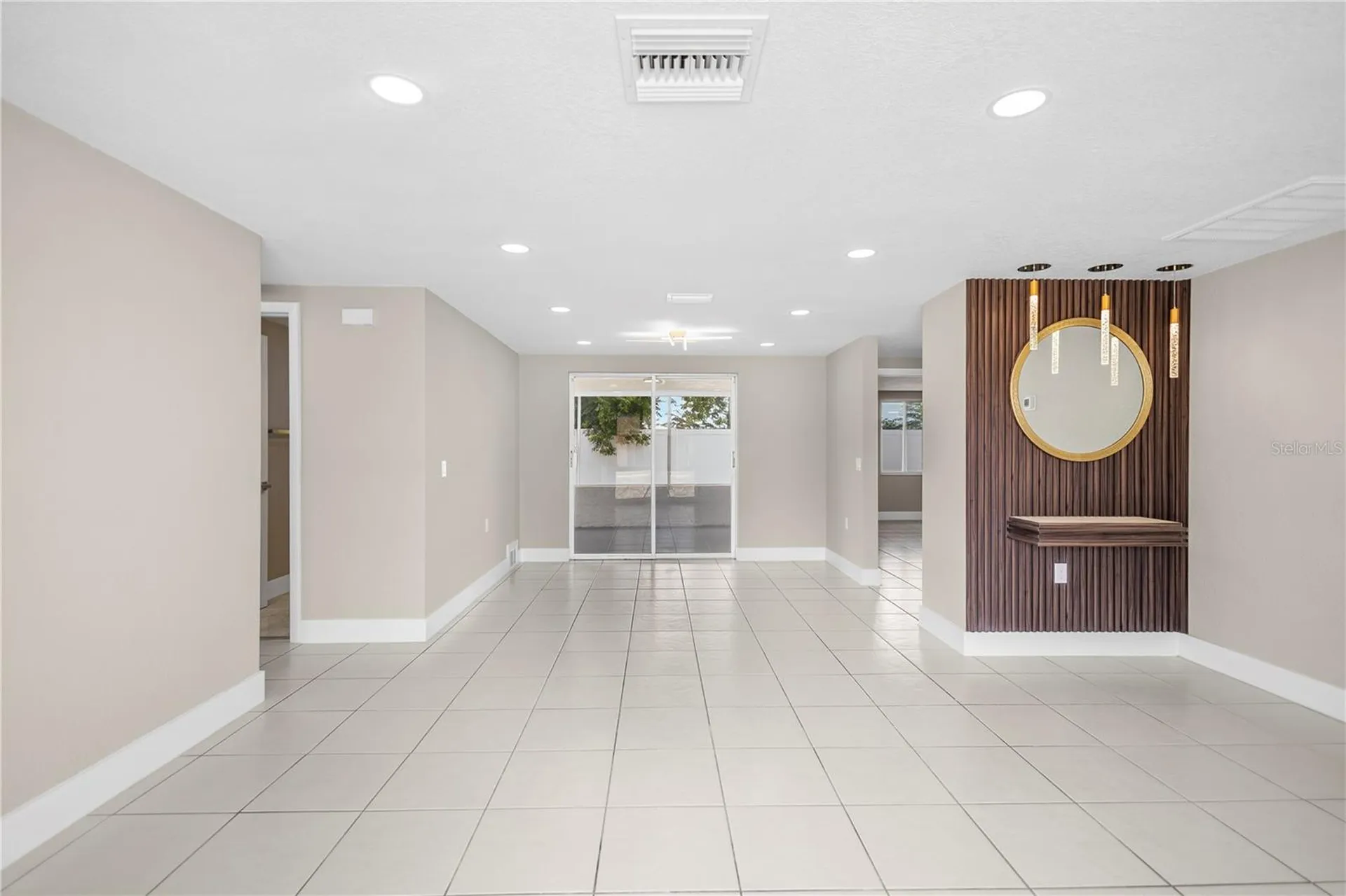 6820 El Camino Paloma Street Port Richey FL 34668