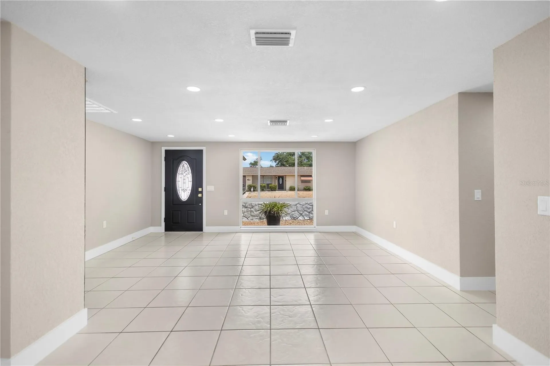 6820 El Camino Paloma Street Port Richey FL 34668