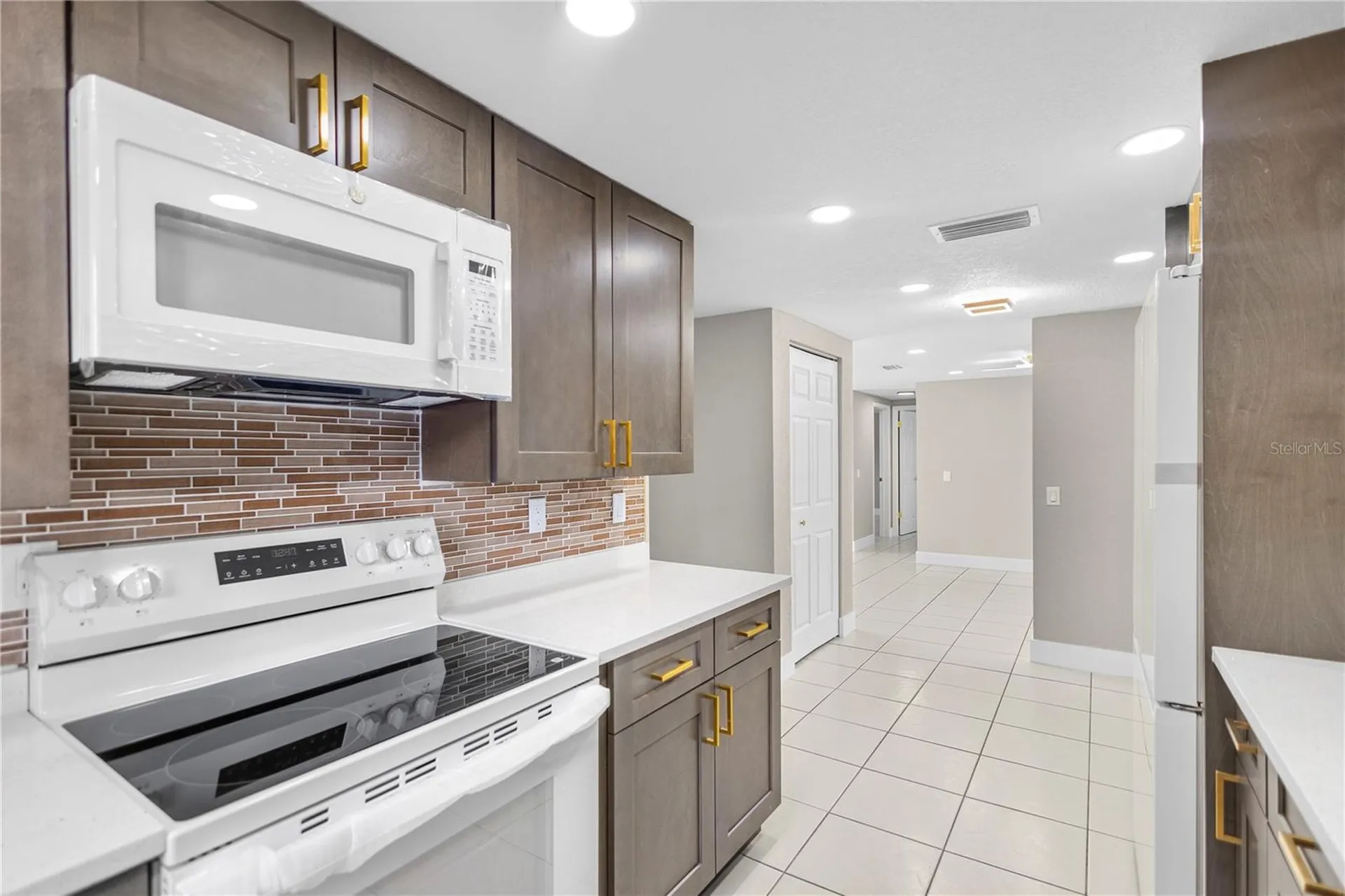 6820 El Camino Paloma Street Port Richey FL 34668
