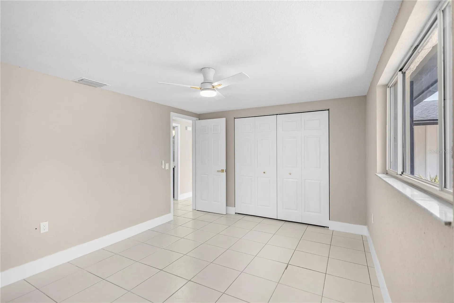 6820 El Camino Paloma Street Port Richey FL 34668