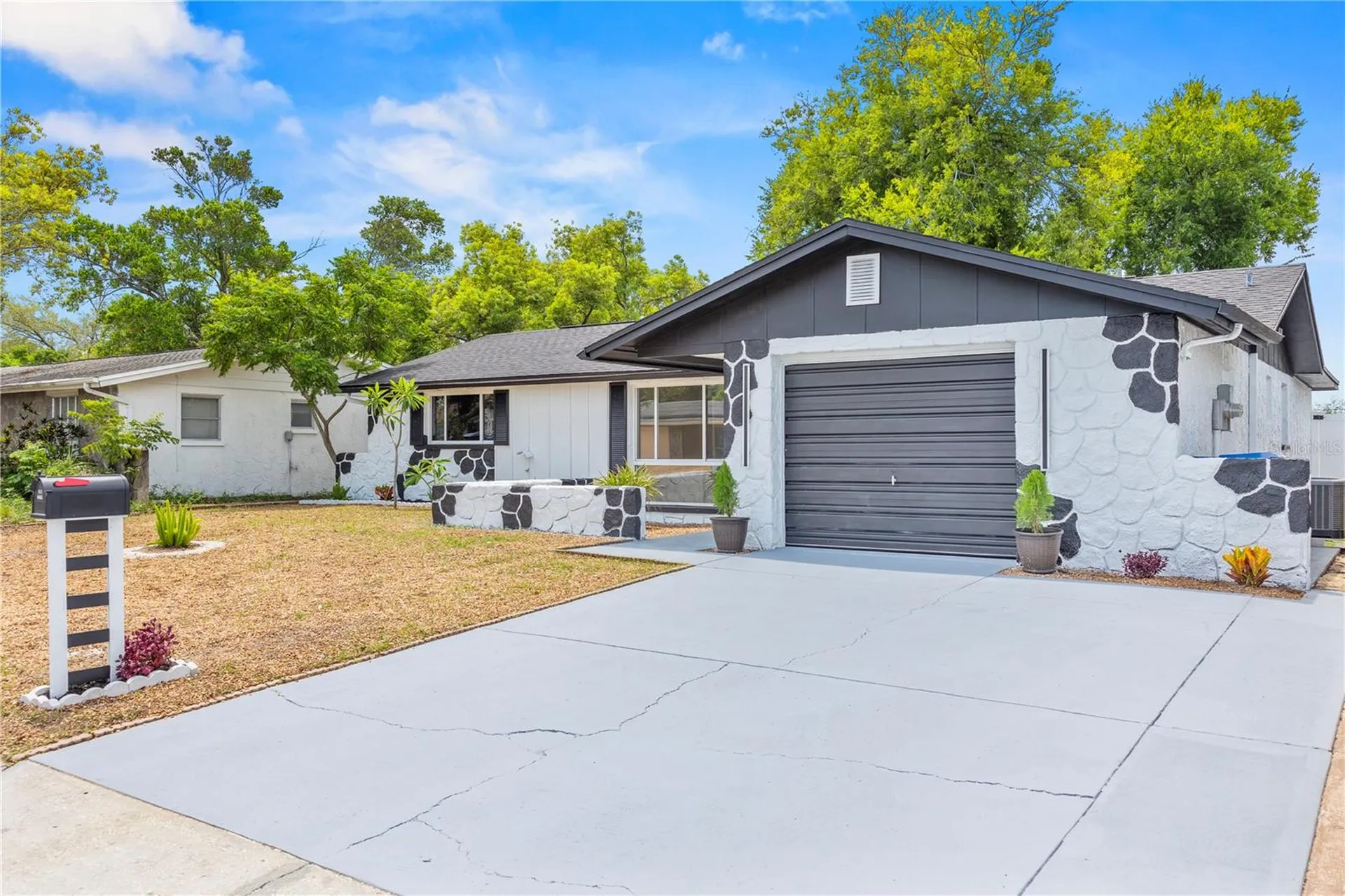6820 El Camino Paloma Street Port Richey FL 34668