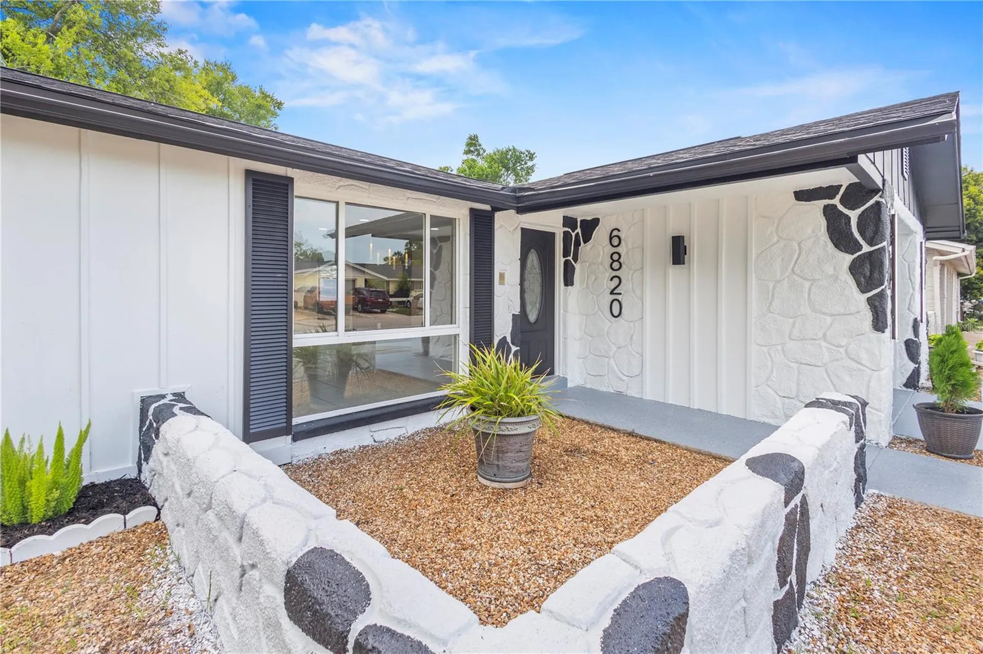 6820 El Camino Paloma Street Port Richey FL 34668
