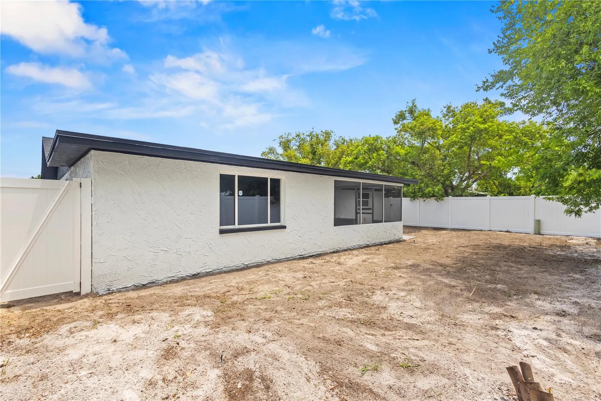 6820 El Camino Paloma Street Port Richey FL 34668