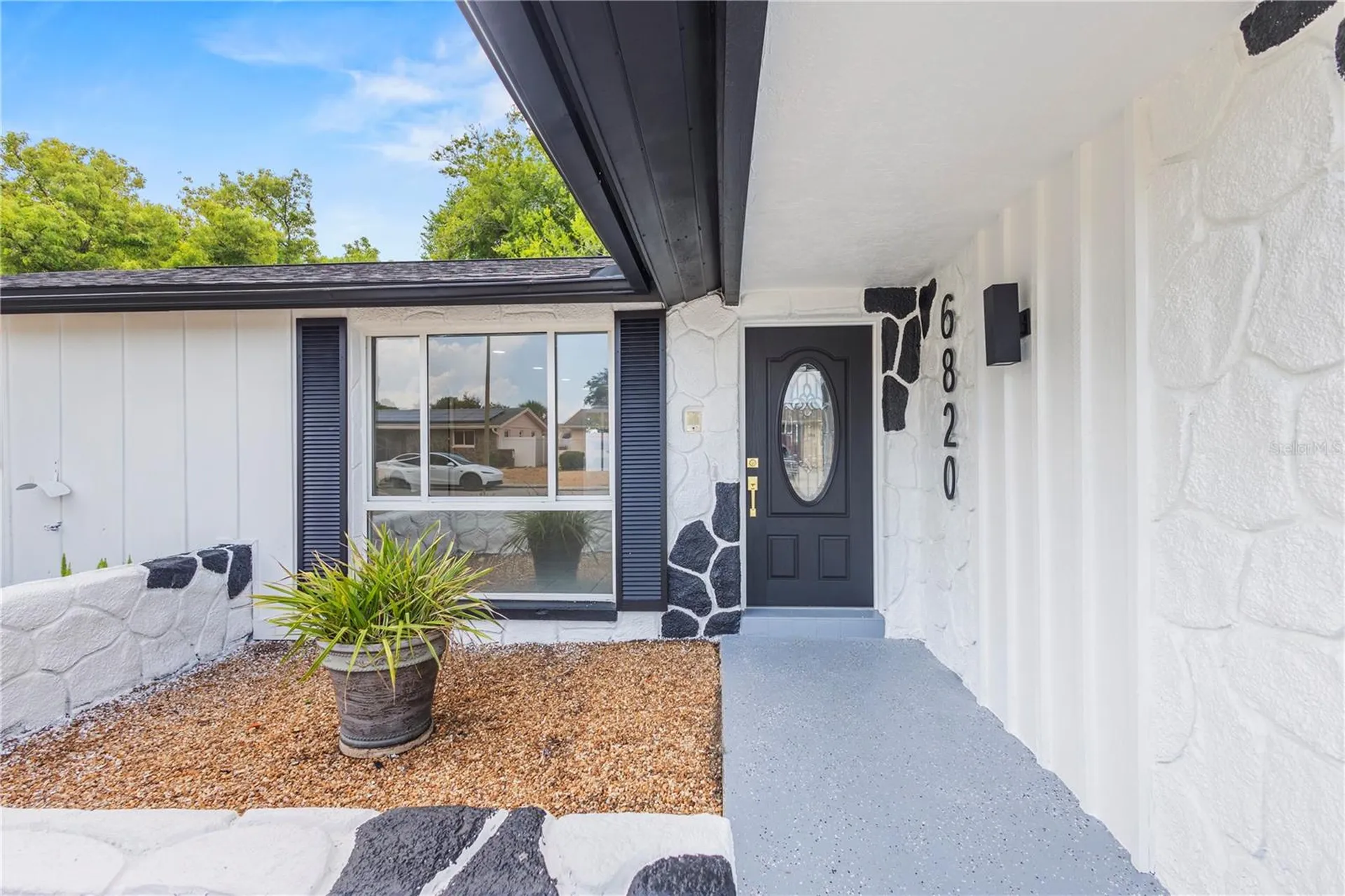6820 El Camino Paloma Street Port Richey FL 34668