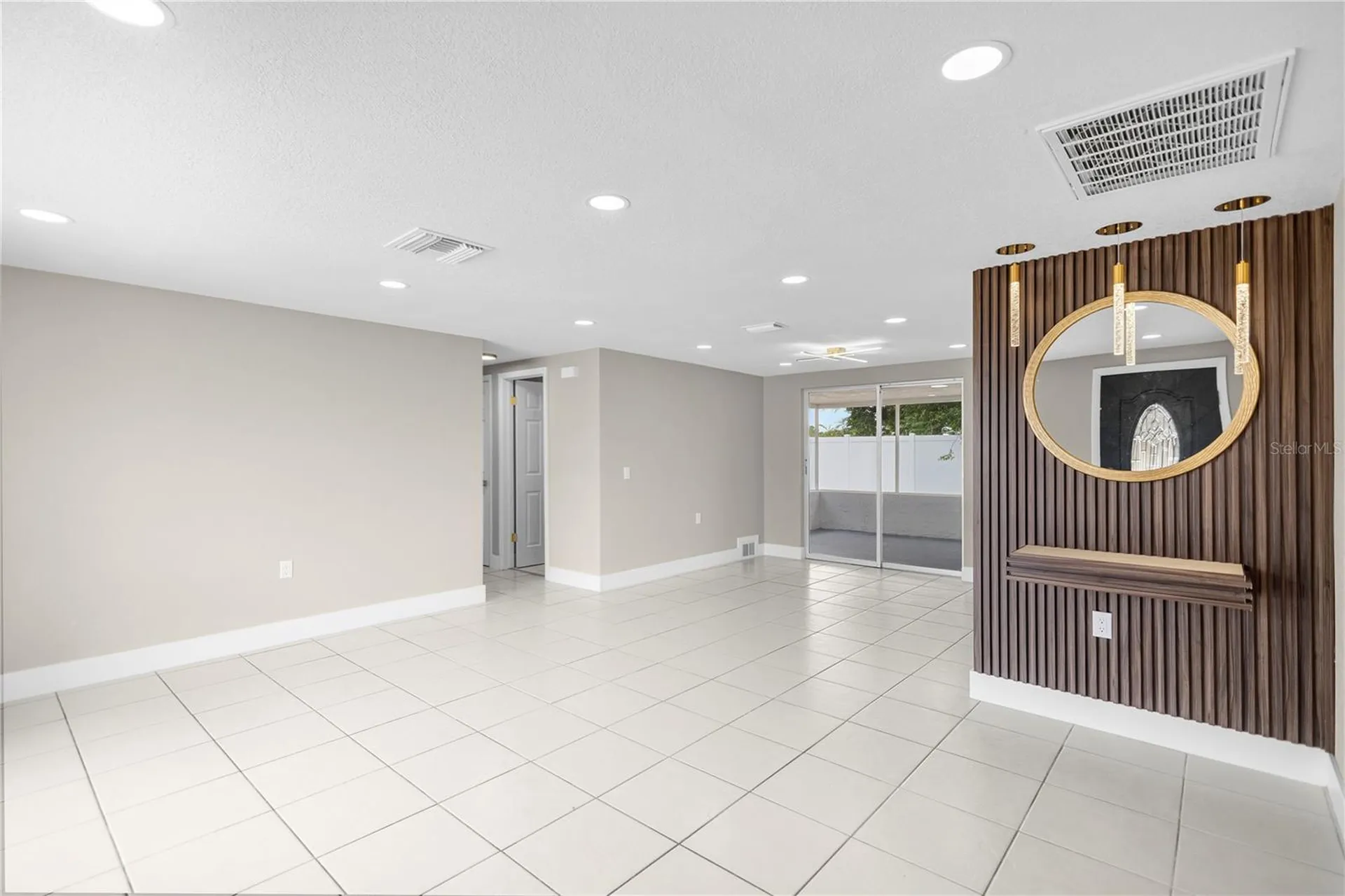 6820 El Camino Paloma Street Port Richey FL 34668