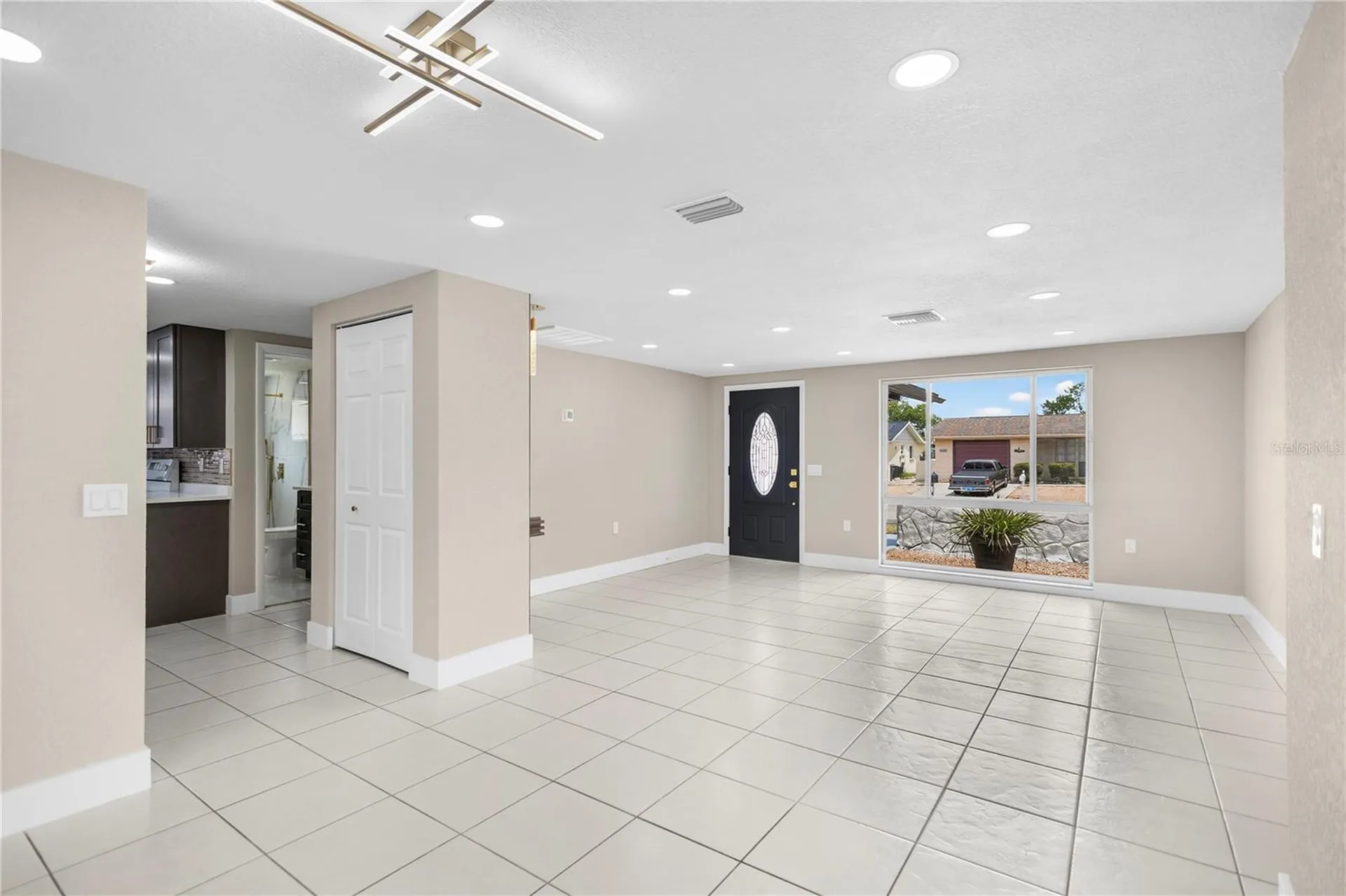 6820 El Camino Paloma Street Port Richey FL 34668
