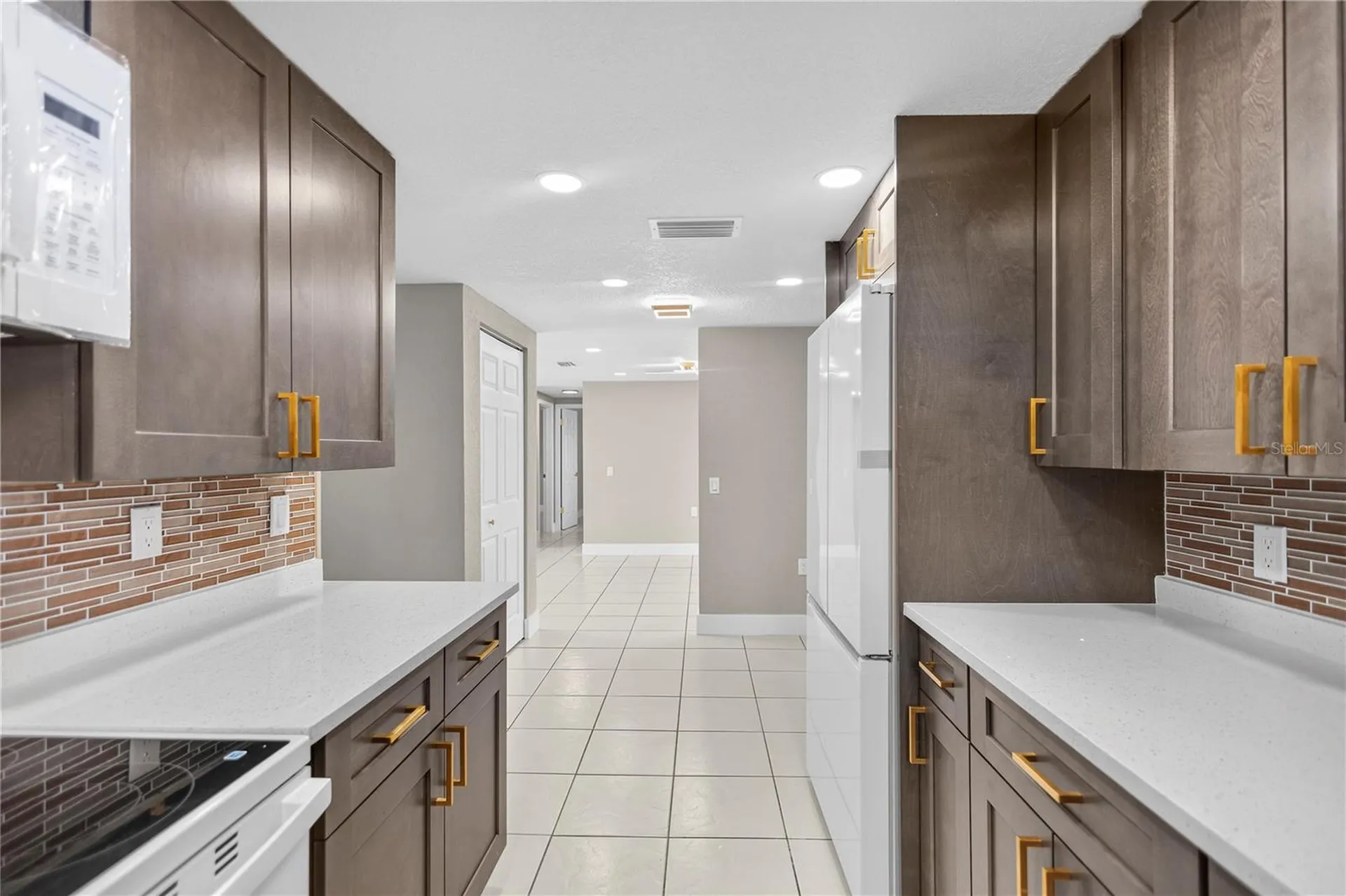 6820 El Camino Paloma Street Port Richey FL 34668