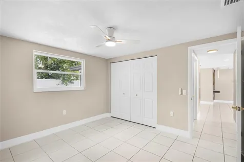 6820 El Camino Paloma Street Port Richey FL 34668