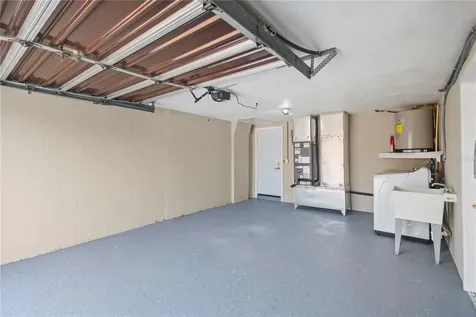 6820 El Camino Paloma Street Port Richey FL 34668