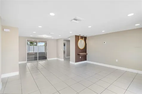 6820 El Camino Paloma Street Port Richey FL 34668