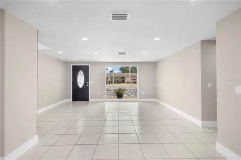 6820 El Camino Paloma Street Port Richey FL 34668