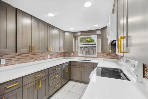 6820 El Camino Paloma Street Port Richey FL 34668