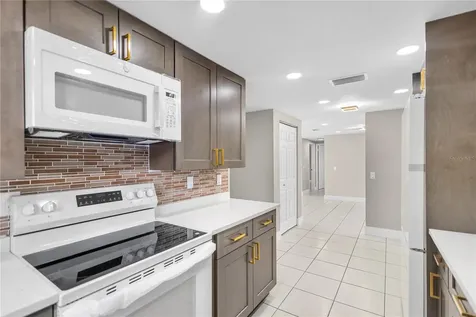 6820 El Camino Paloma Street Port Richey FL 34668