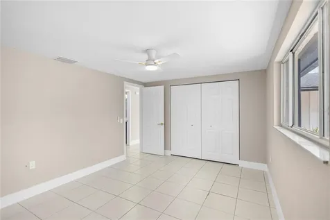 6820 El Camino Paloma Street Port Richey FL 34668