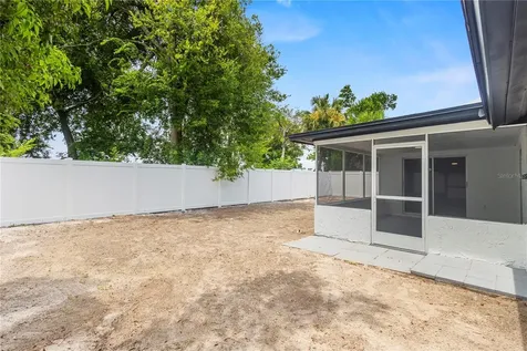 6820 El Camino Paloma Street Port Richey FL 34668