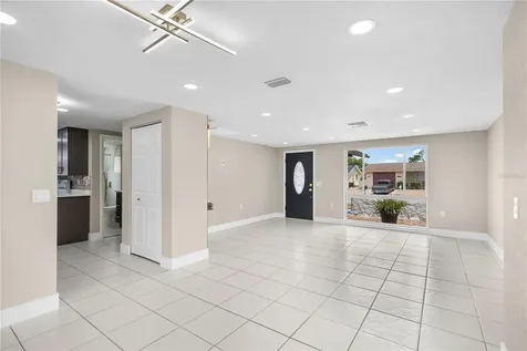 6820 El Camino Paloma Street Port Richey FL 34668