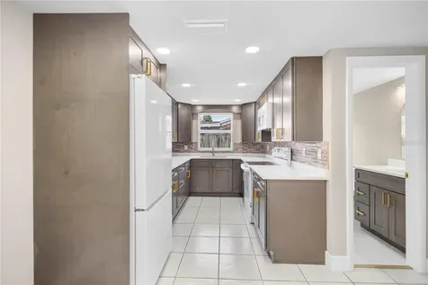 6820 El Camino Paloma Street Port Richey FL 34668