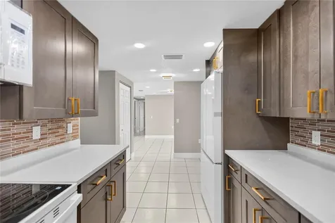 6820 El Camino Paloma Street Port Richey FL 34668