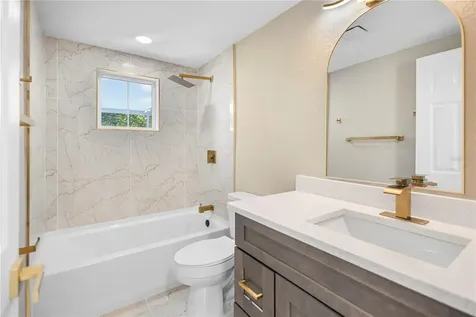 6820 El Camino Paloma Street Port Richey FL 34668
