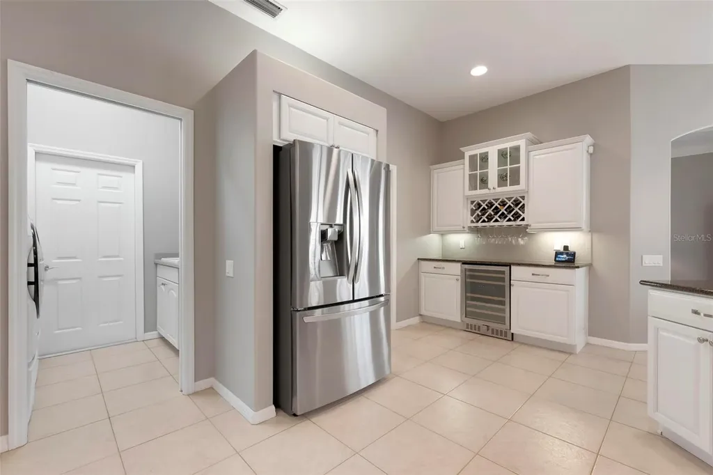 7572 Palmer Glen Circle Sarasota FL 34240