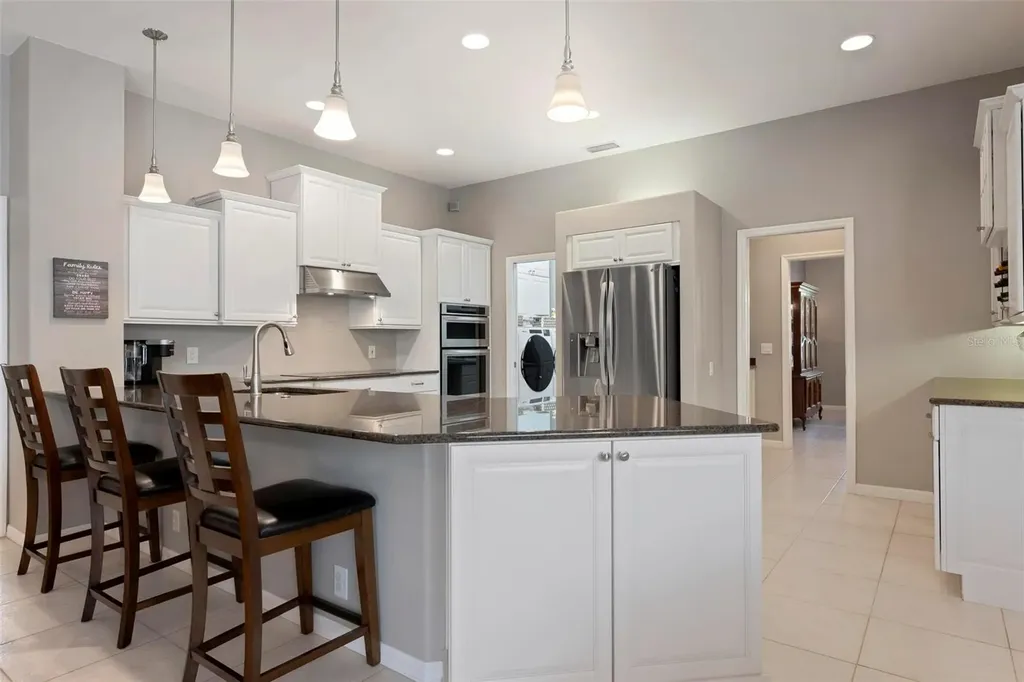 7572 Palmer Glen Circle Sarasota FL 34240