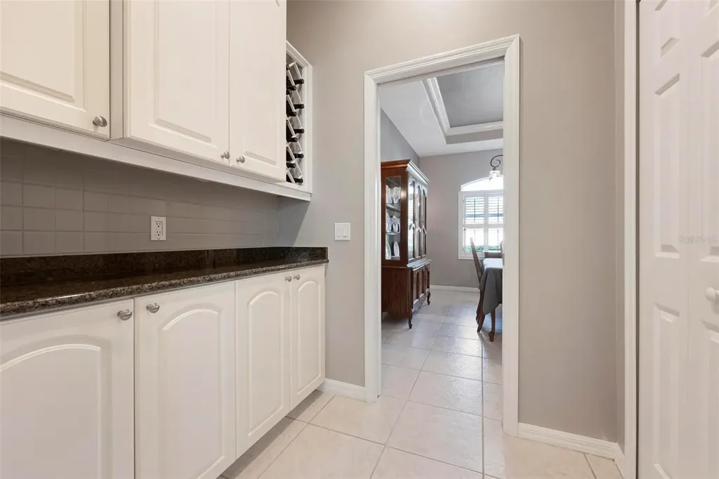 7572 Palmer Glen Circle Sarasota FL 34240