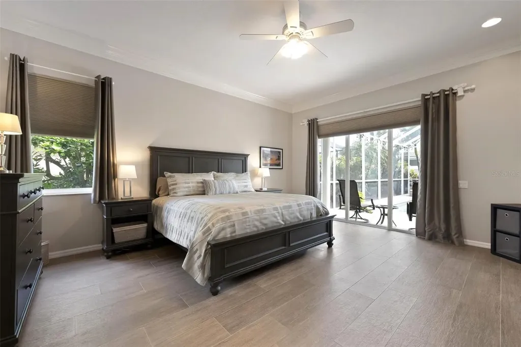 7572 Palmer Glen Circle Sarasota FL 34240