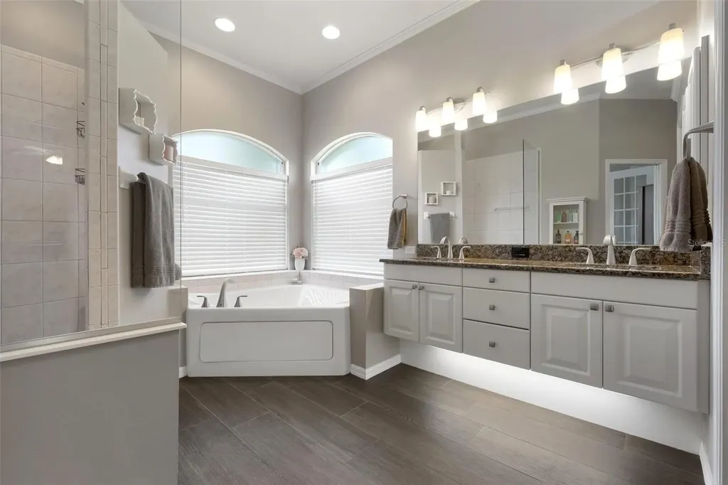 7572 Palmer Glen Circle Sarasota FL 34240