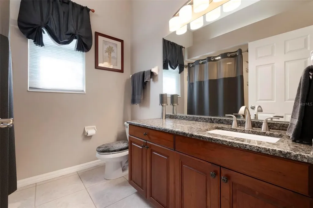 7572 Palmer Glen Circle Sarasota FL 34240