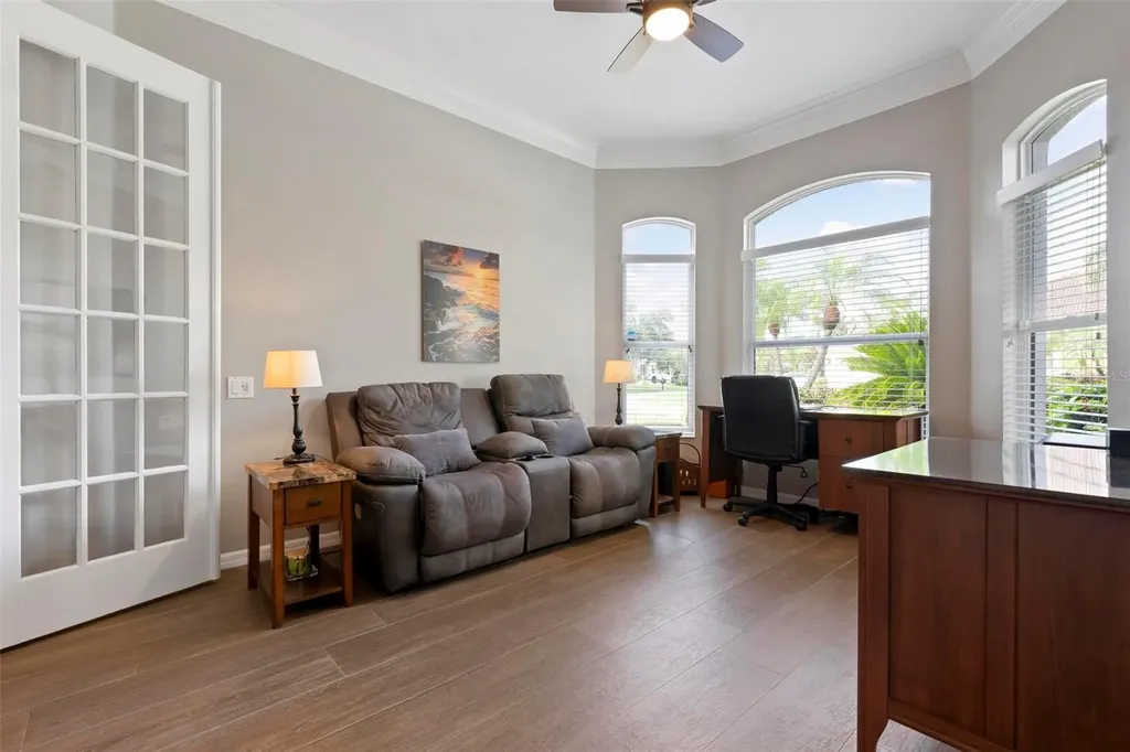 7572 Palmer Glen Circle Sarasota FL 34240