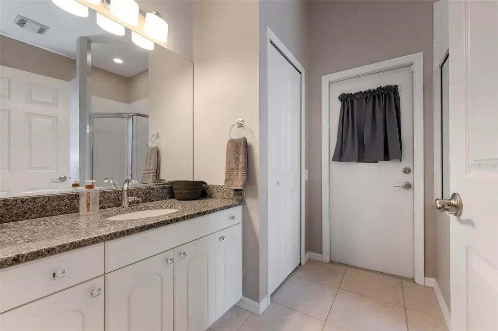 7572 Palmer Glen Circle Sarasota FL 34240