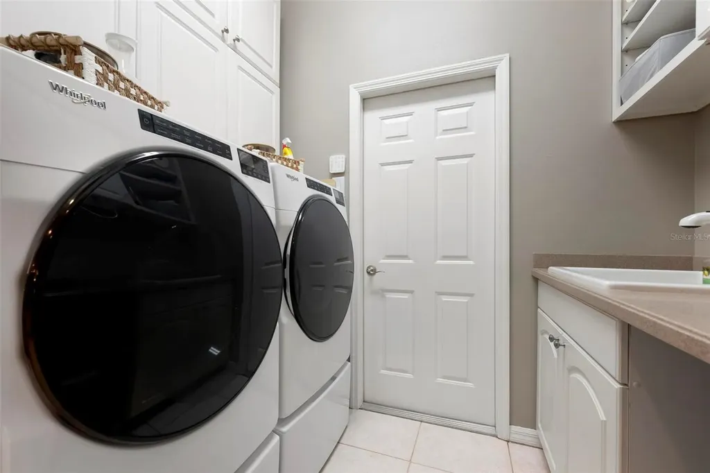 7572 Palmer Glen Circle Sarasota FL 34240