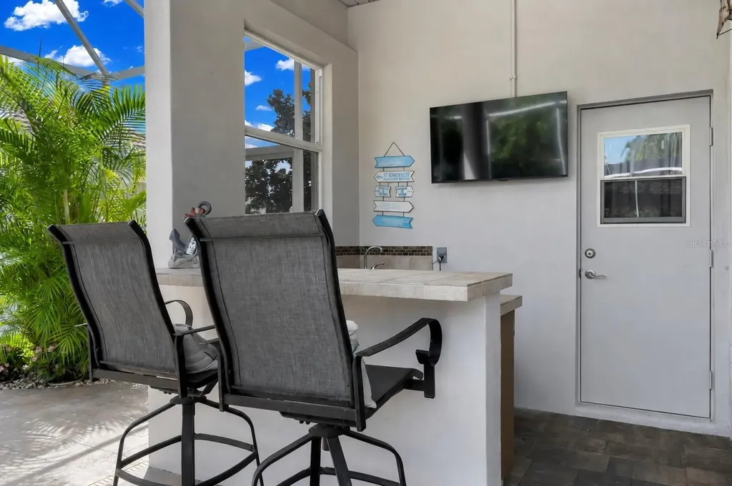 7572 Palmer Glen Circle Sarasota FL 34240
