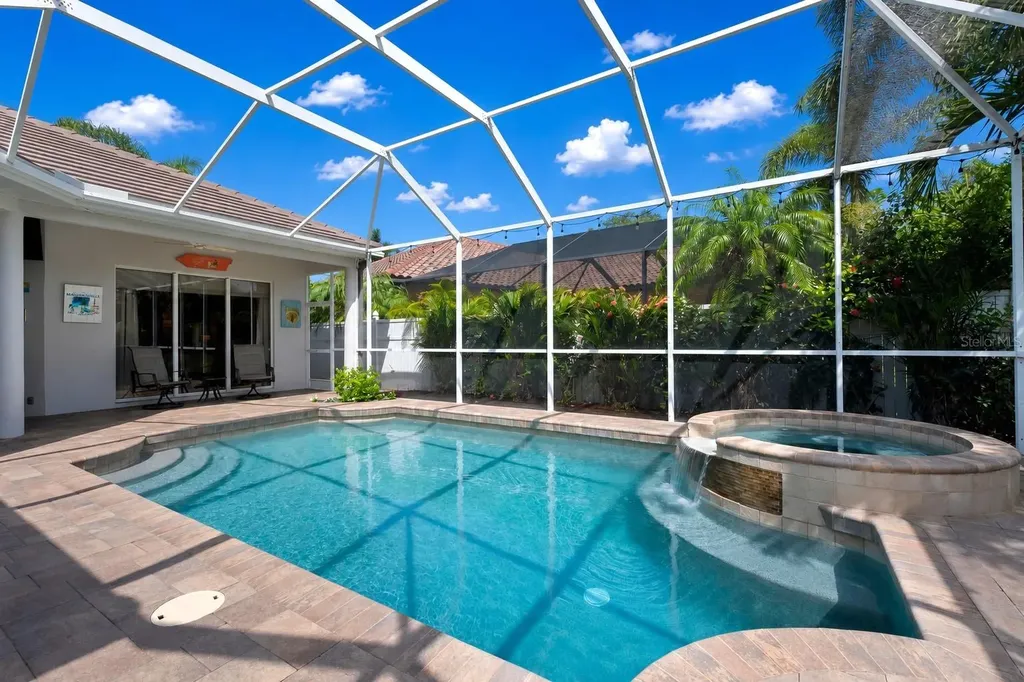 7572 Palmer Glen Circle Sarasota FL 34240