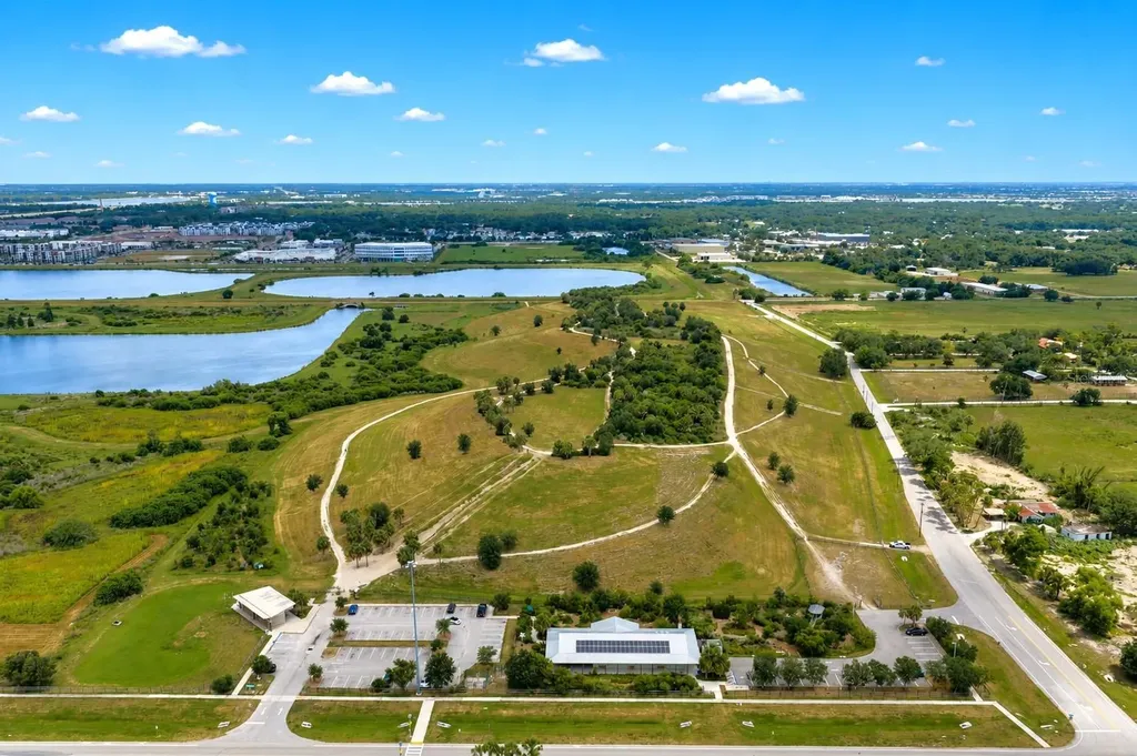 7572 Palmer Glen Circle Sarasota FL 34240
