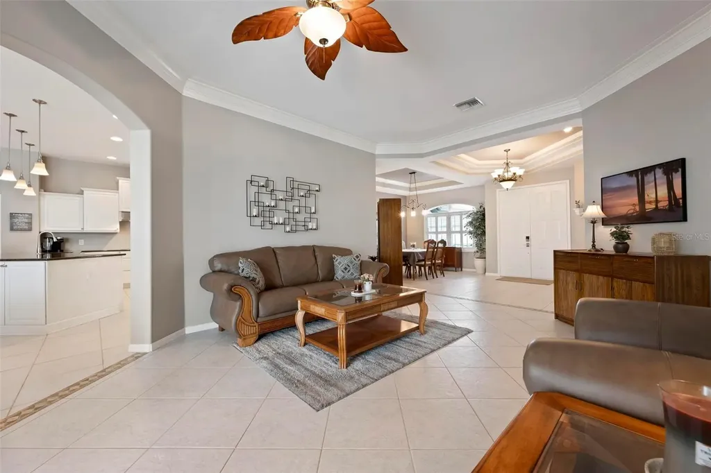 7572 Palmer Glen Circle Sarasota FL 34240