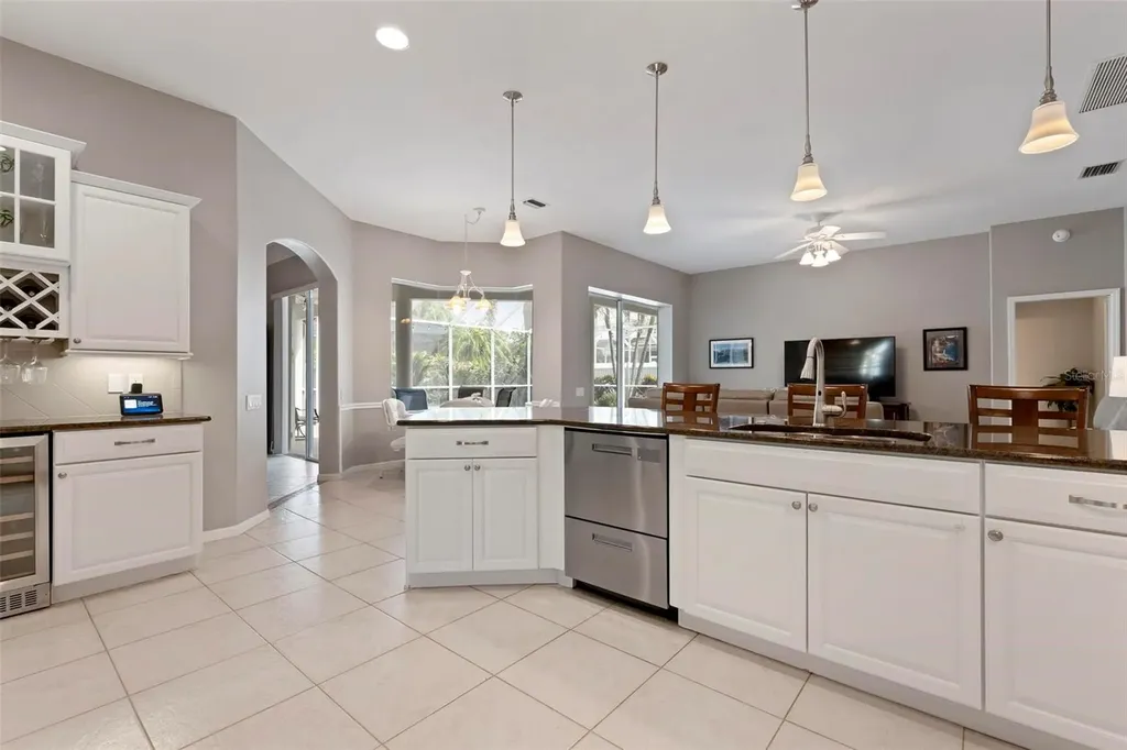 7572 Palmer Glen Circle Sarasota FL 34240