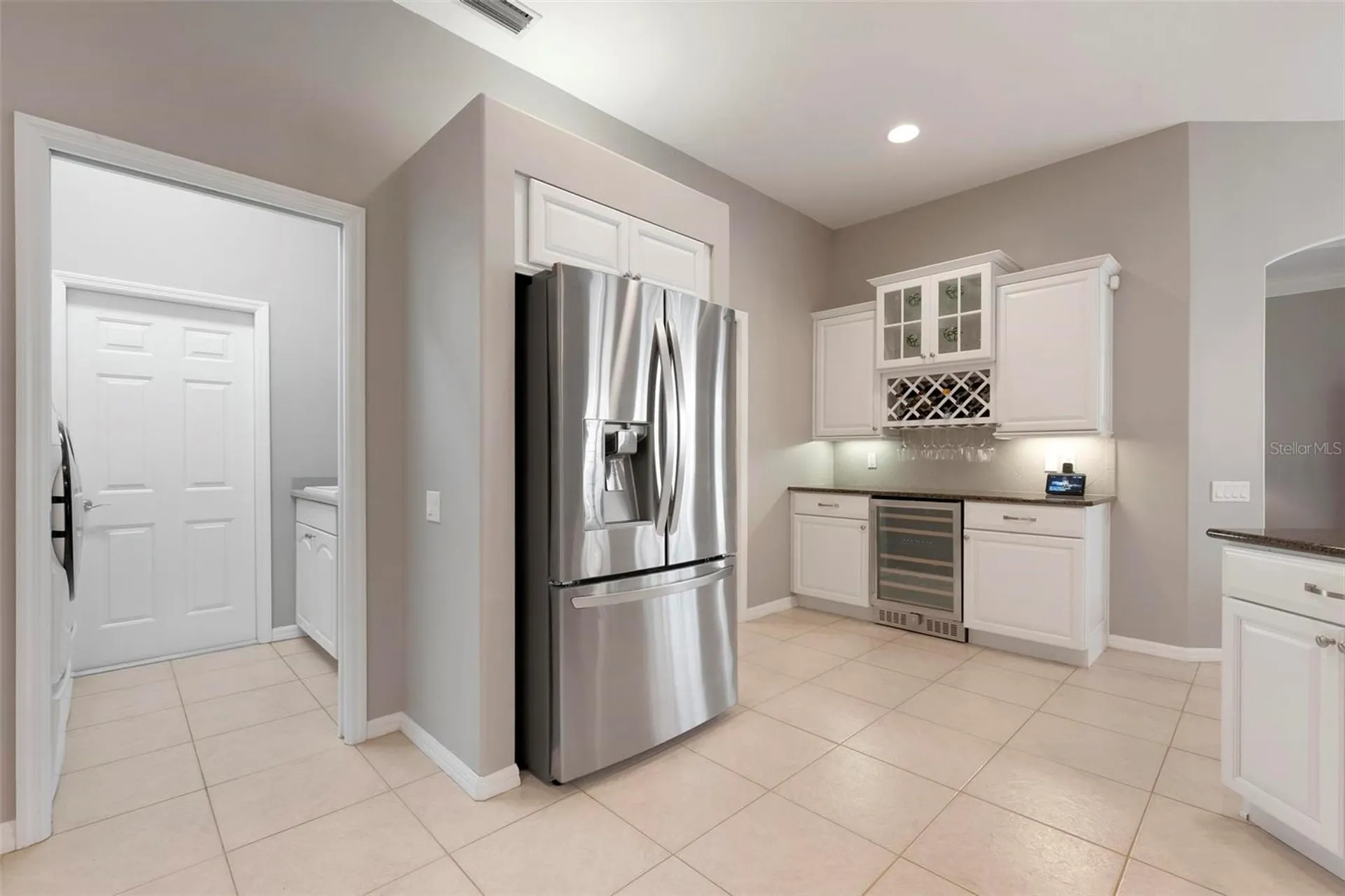 7572 Palmer Glen Circle Sarasota FL 34240