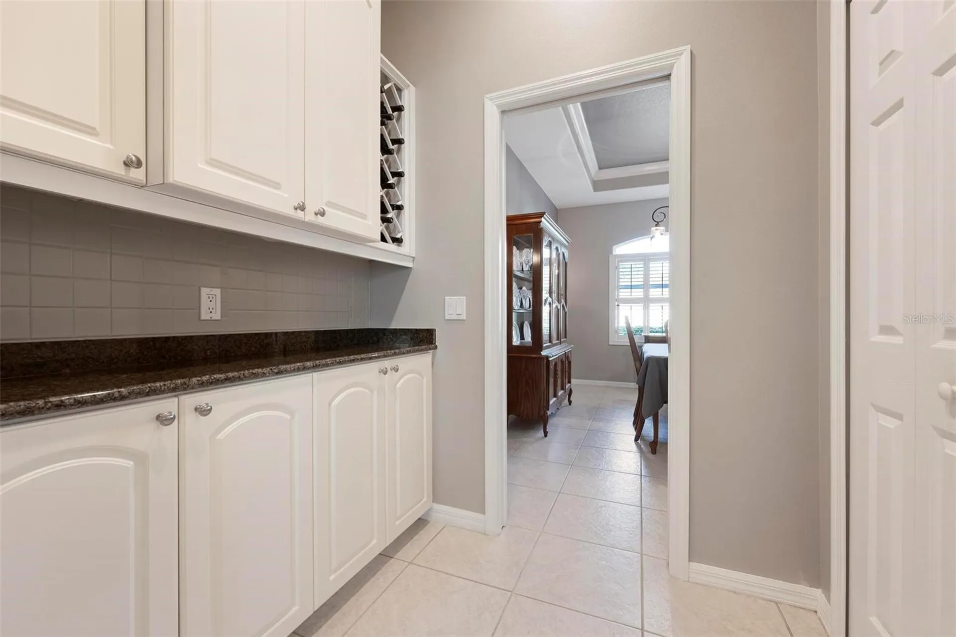 7572 Palmer Glen Circle Sarasota FL 34240