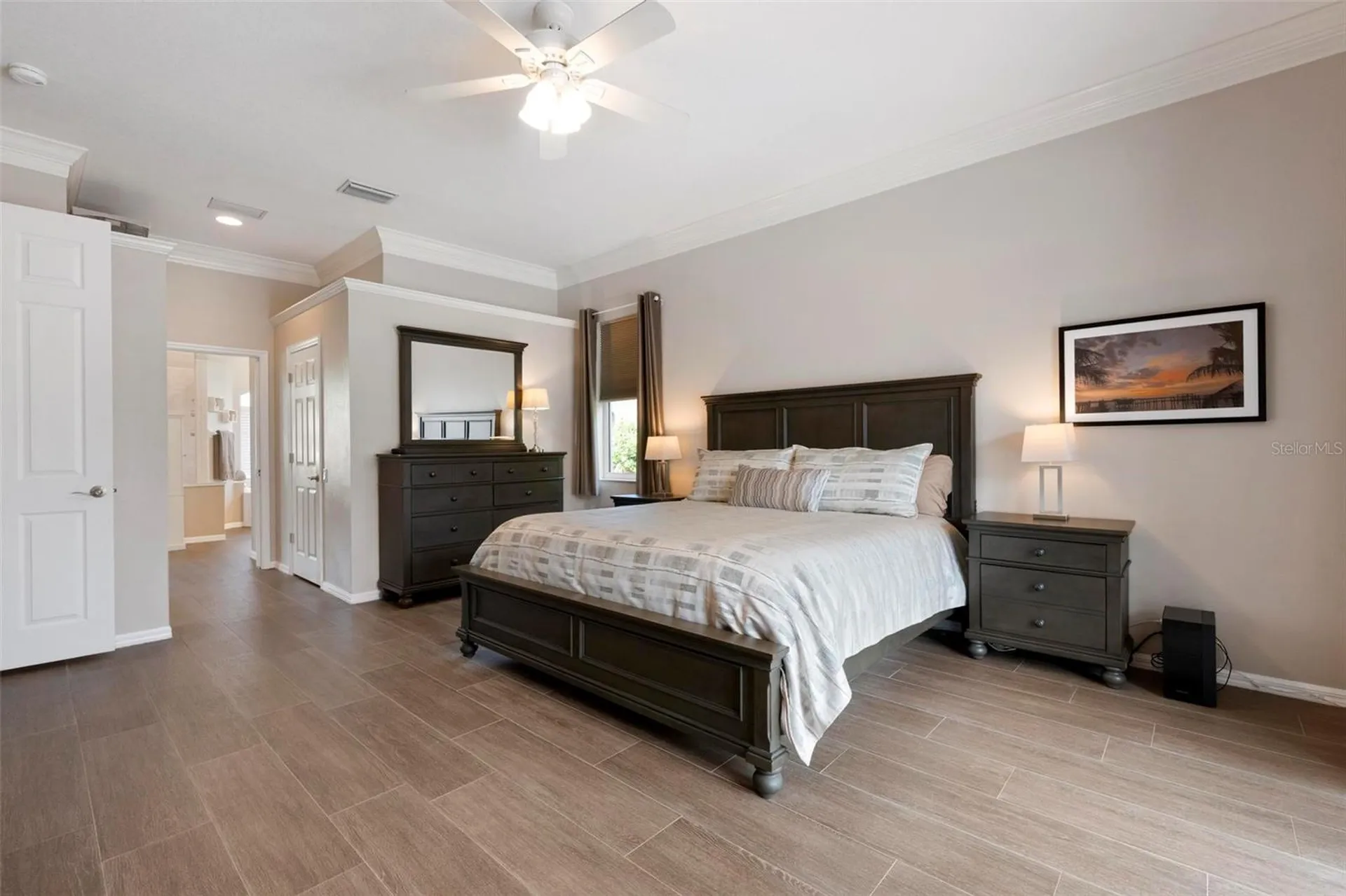 7572 Palmer Glen Circle Sarasota FL 34240