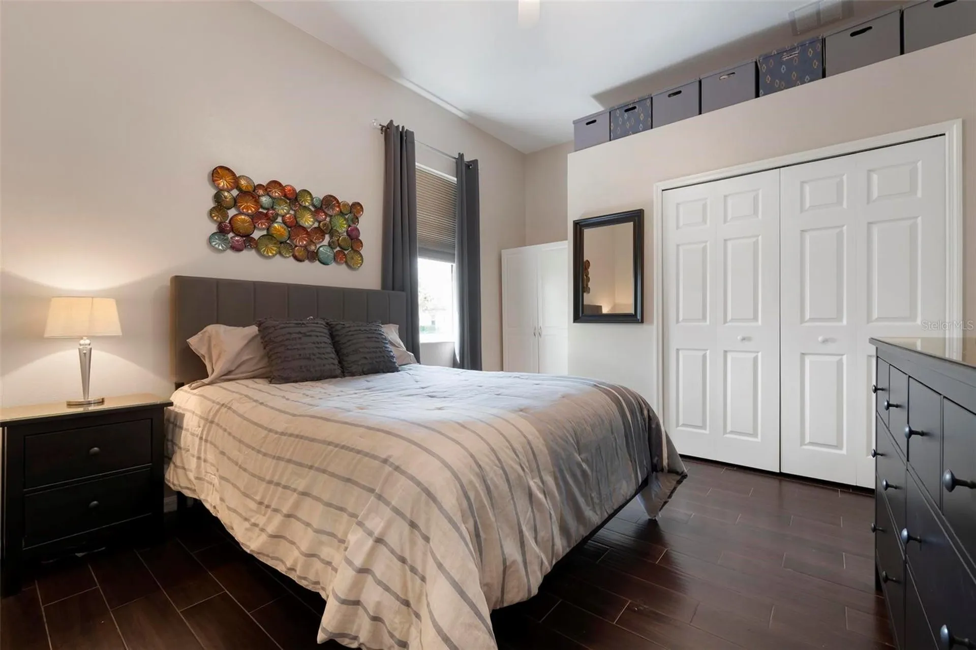 7572 Palmer Glen Circle Sarasota FL 34240
