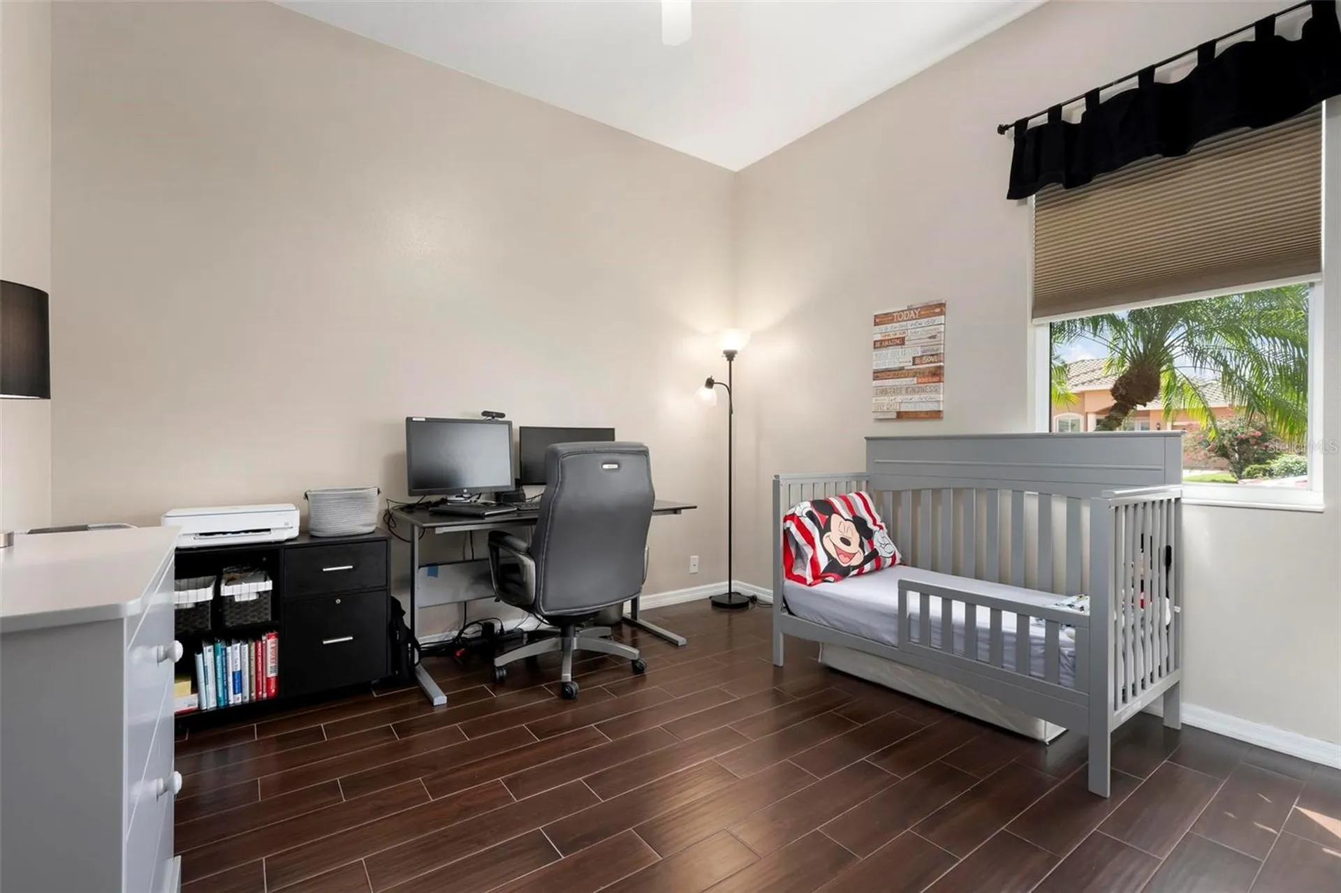 7572 Palmer Glen Circle Sarasota FL 34240