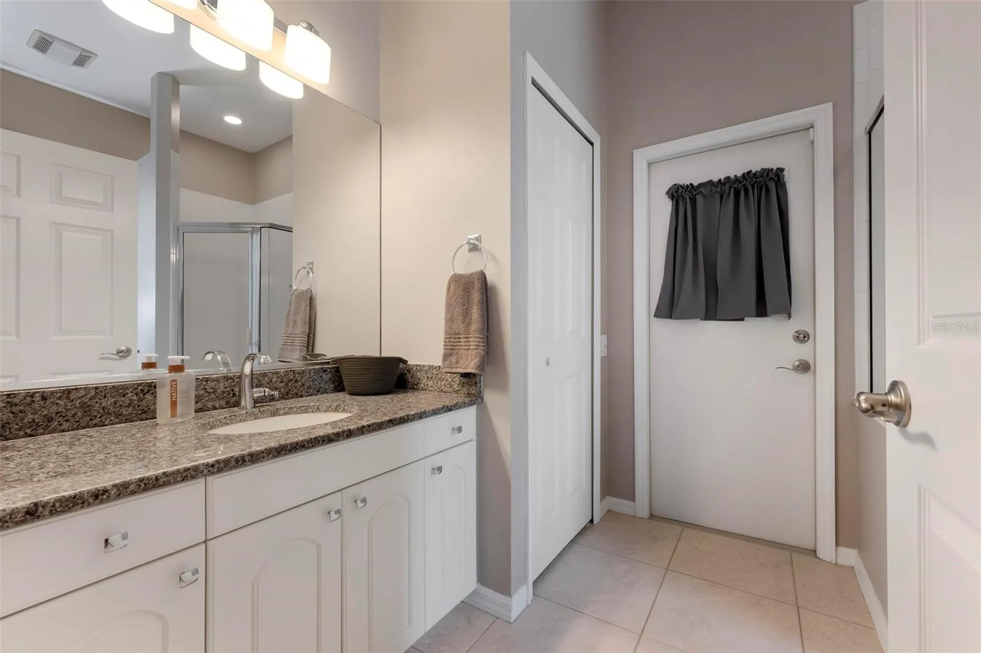 7572 Palmer Glen Circle Sarasota FL 34240