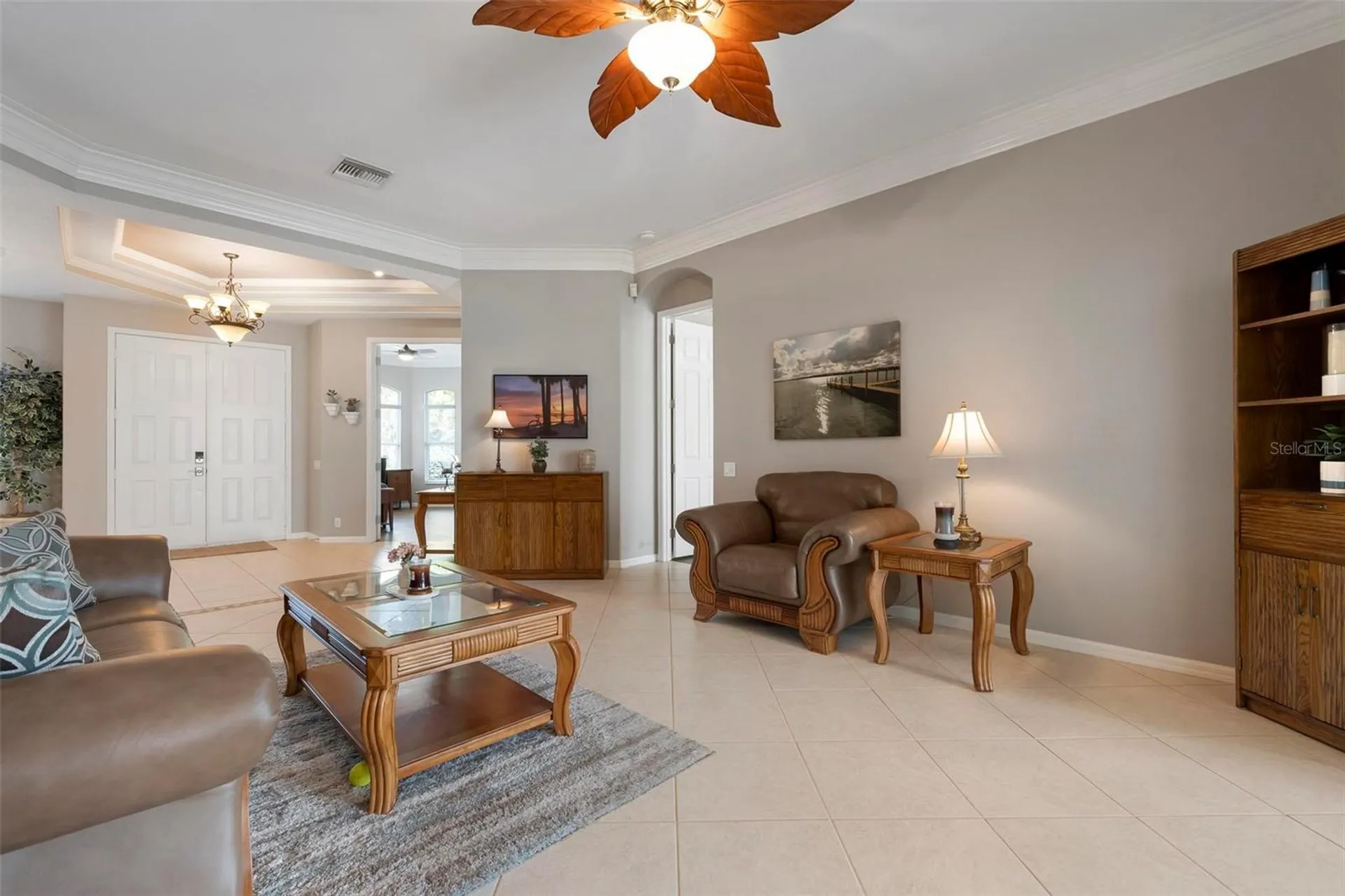 7572 Palmer Glen Circle Sarasota FL 34240