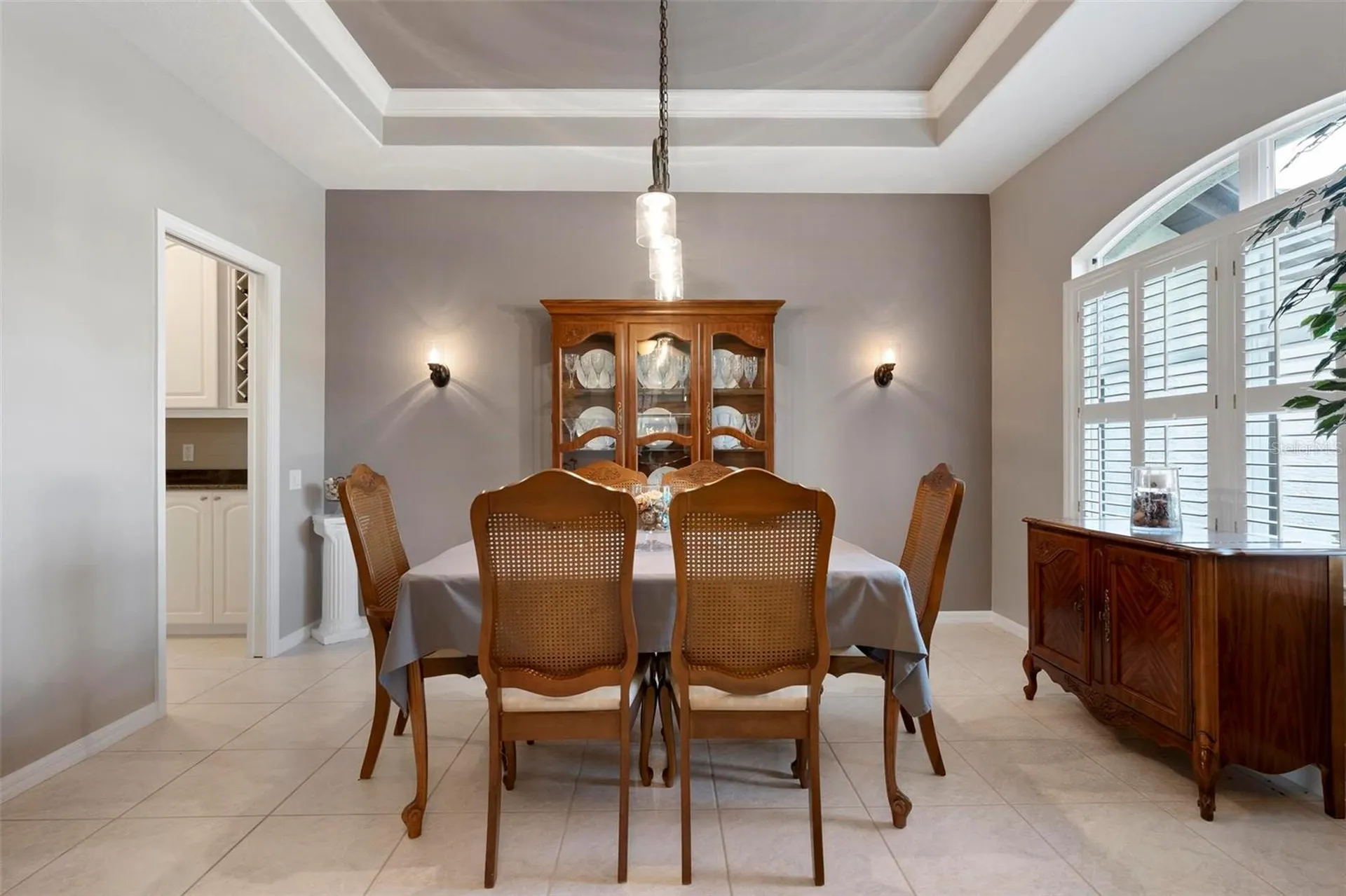 7572 Palmer Glen Circle Sarasota FL 34240