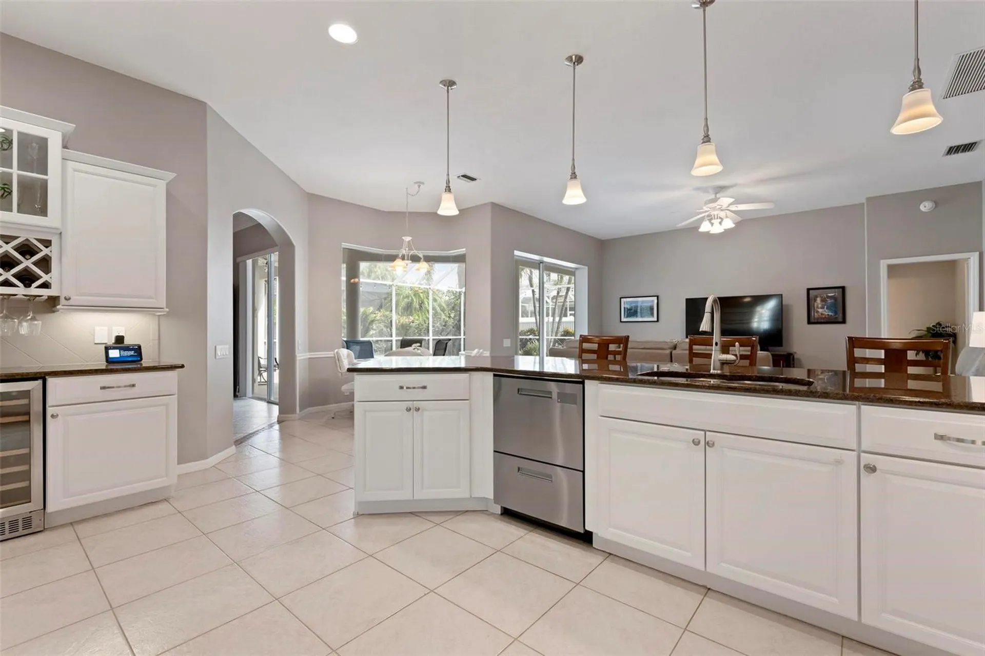 7572 Palmer Glen Circle Sarasota FL 34240