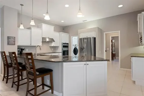 7572 Palmer Glen Circle Sarasota FL 34240