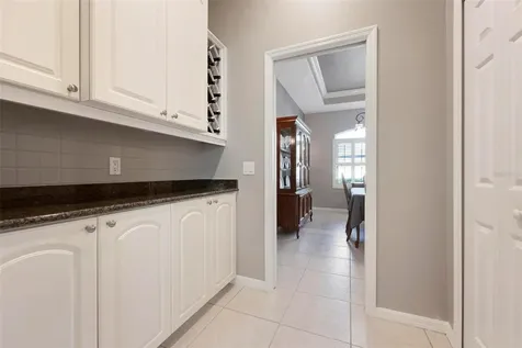 7572 Palmer Glen Circle Sarasota FL 34240