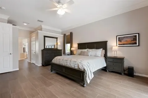 7572 Palmer Glen Circle Sarasota FL 34240