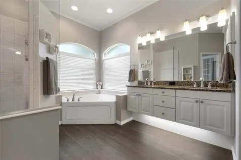 7572 Palmer Glen Circle Sarasota FL 34240